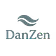 DanZan