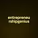 entrepreneurshipgenius 