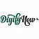 DigifyNow