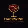 Backwine Bets