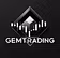 GemTrading