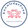 KnowledgePond