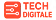 TECHDIGITALE ltd