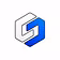 dtcpill