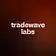 tradewave labs 