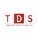 Transport Dispatch Services LLC