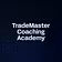 TradeMaster Coaching Academy