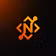 NoanWeb