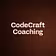 CodeCraft Coaching