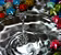 ResellMaster Solutions SOFTWARE