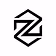XHENG TRADES I ZENITH I 期貨交易