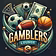Gamblers Lounge💰 🏈 🏀 ⚾