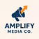 Amplify media Co.
