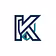 Protocolo K