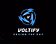 voltify