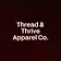 Thread & Thrive Apparel Co.