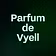 Parfum de Vyell