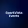 SparkVista Events