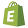 ECOM 2030