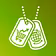 eCom Bootcamp