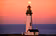 The Lighthouse Protocol