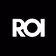 The ROI Club