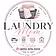 The Laundry Mom - Okc