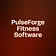 PulseForge Fitness Software