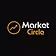 Market Circle
