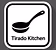 Tirado Kitchen LLC