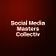 Social Media Masters Collectiv