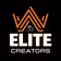 ELITE CREATORS 2.0