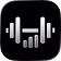 GymGodApp