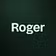 Roger