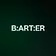 B:ART:ER