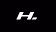 Hypauer