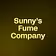 Sunny’s Fume Company