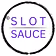 Slot Sauce