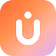 Unbury