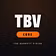TBV Core