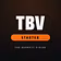 TBV Starter