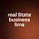 real State business lima