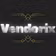 Vendorix Reselling