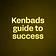 Kenbads guide to success 
