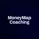 MoneyMap Coaching