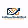 Shabnam Marketing
