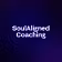 SoulAligned Coaching