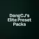 DangCJ’s Elite Preset Packs