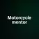Motorcycle mentor 