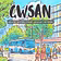 Greater Western Sydney Advocacy Network